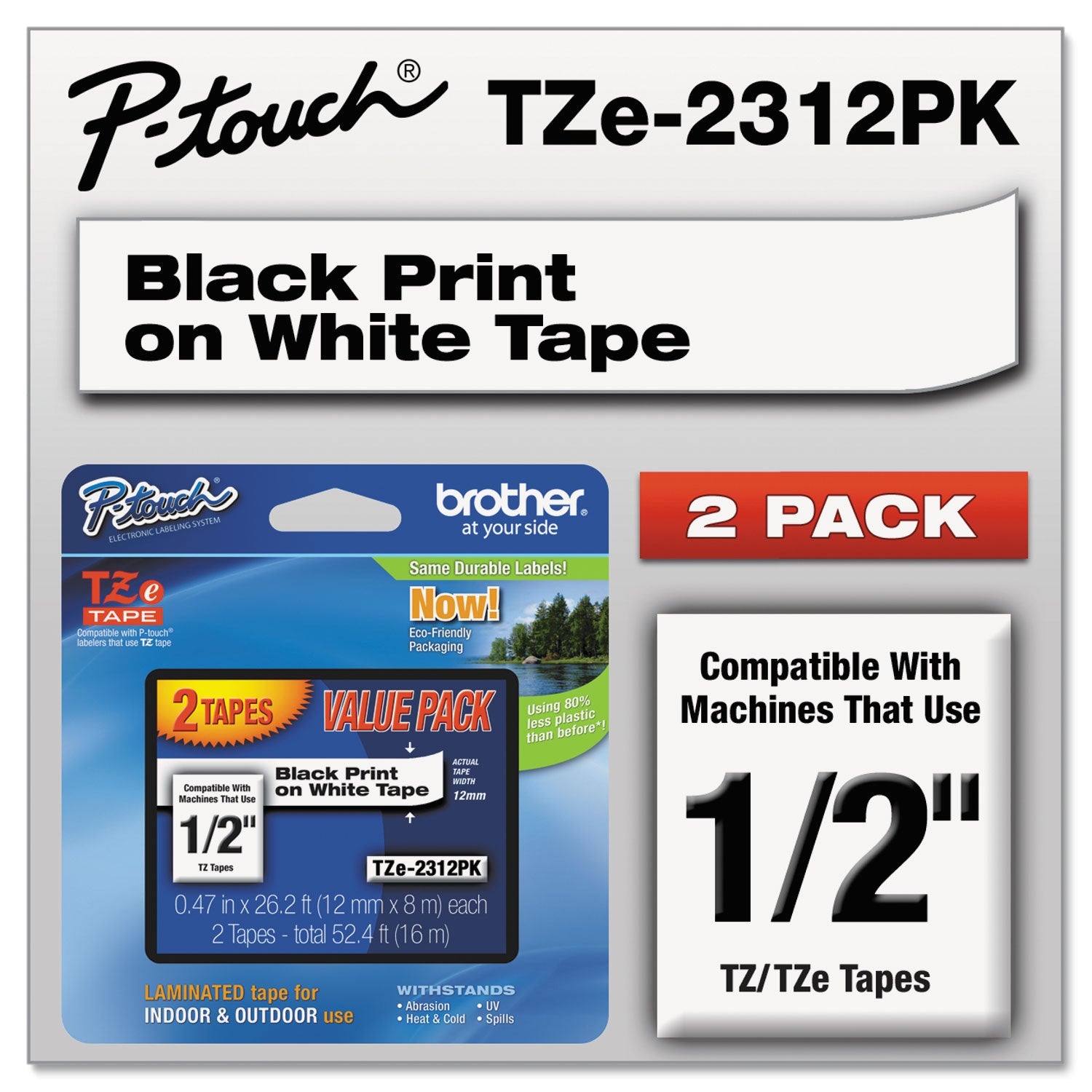 brother-tze-standard-adhesive-laminated-labeling-tapes-num-brttze2312pk_1
